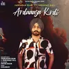 About Ardaaasa Krdi Song